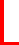 dparam