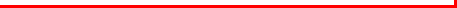dparam