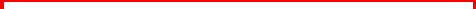 dparam